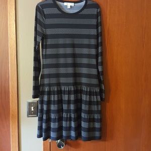 Michael Kors Knit dress